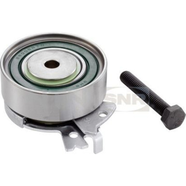 SNR Spannrolle | GT353.11