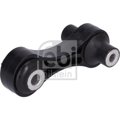 Stange/Strebe, Stabilisator | 178500