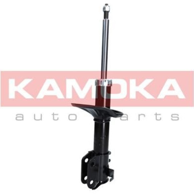 KAMOKA Stoßdämpfer KAMOKA Stoßdämpfer