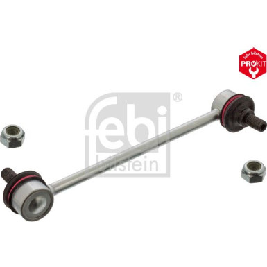 89 307 049 Stabilisator HA li/re | SUZUKI Liana 07 | 42272 89 307 049 Stabilisator HA li/re | SUZUKI Liana 07 | 42272