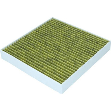 KAMOKA Filter, Innenraumluft 6080170