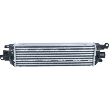 NRF Ladeluftkühler 30038