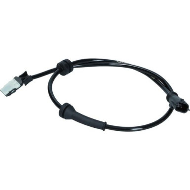 KAMOKA Sensor, Raddrehzahl KAMOKA Sensor, Raddrehzahl