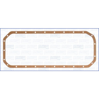 14029100 Dichtung, Ölwanne