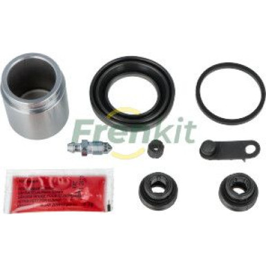 FRENKIT Reparatursatz, Bremssattel 241924