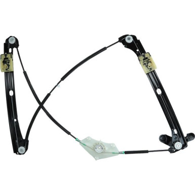 KAMOKA Fensterheber 7200268