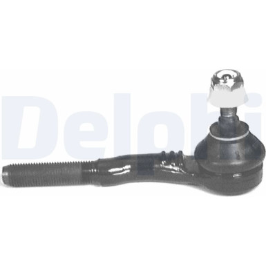 DELPHI Lenkstift | TA1246