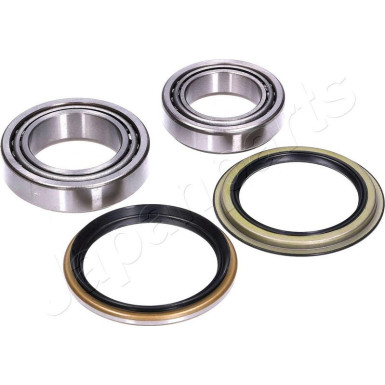 Radlagersatz | KK-10305