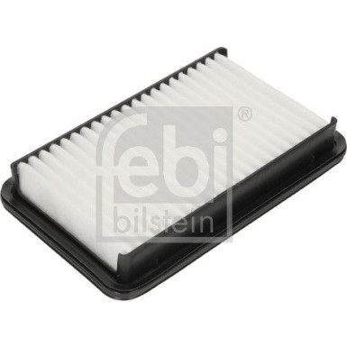FEBI BILSTEIN Luftfilter | 195044