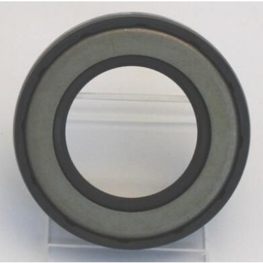 Wellendichtring, Differential | 19035892B Wellendichtring, Differential | 19035892B