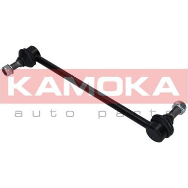 KAMOKA Stange/Strebe, Stabilisator | 9030117