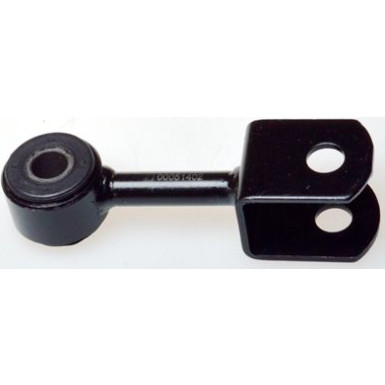 DENCKERMANN Stabilisatorstange D140269
