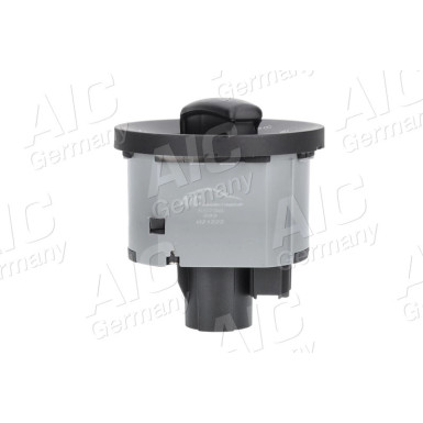 Schalter | SKODA Octavia 04-13 | 55796