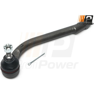 PROFIPOWER Spurstangenkopf 4S1111L