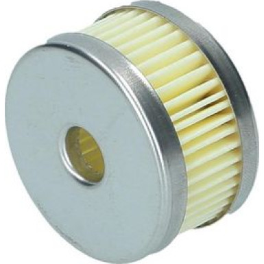 KAMOKA Kraftstofffilter | F701401