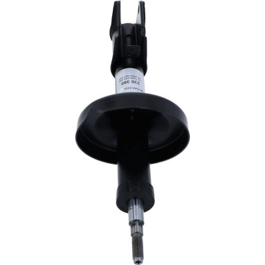 SACHS Stoßdämpfer 230 380 SACHS Stoßdämpfer 230 380