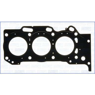 10182400 Dichtung, Zylinderkopf MULTILAYER STEEL