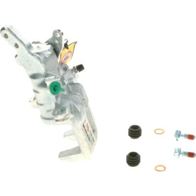 0 986 474 786 Bremssattel 0 986 474 786 Bremssattel