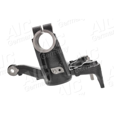 Achsschenkel VA re | SEAT Mii,VW Up 11 | 55836