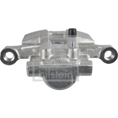 FEBI BILSTEIN Bremssattel | 181170