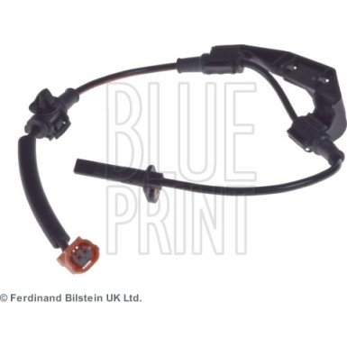BluePrint ABS Sensor | ADH27144