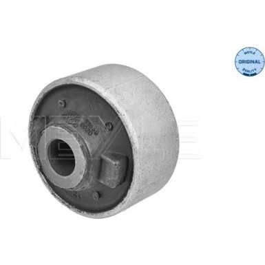 71 308 030 Querlenkerlager VA PEUGEOT 207 06 MEYLE-ORIGINAL: True to OE 11-14 610 0020