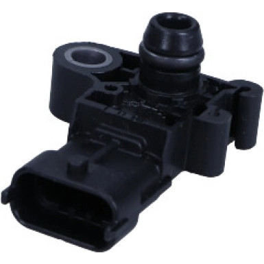 Ci-N-Sensor. Luft Opel Astra 1,6 04 | 55573248