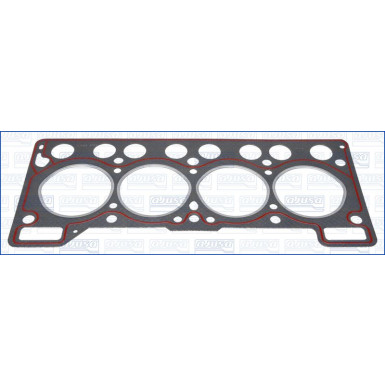10036200 Dichtung, Zylinderkopf