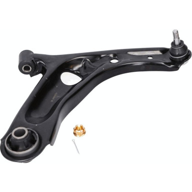 Querlenker re | CITROEN,PEUGEOT,TOYOTA | 33909 01 Querlenker re | CITROEN,PEUGEOT,TOYOTA | 33909 01