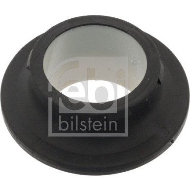 Lager - Radaufhängung. Citroen T. C4/307/308/Rcz | 47574 Lager - Radaufhängung. Citroen T. C4/307/308/Rcz | 47574