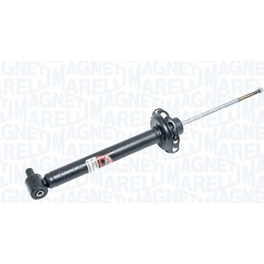 MAGNETI MARELLI Stoßdämpfer 351442070000 MAGNETI MARELLI Stoßdämpfer 351442070000