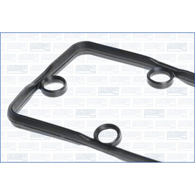 11086600 Dichtung, Zylinderkopfhaube