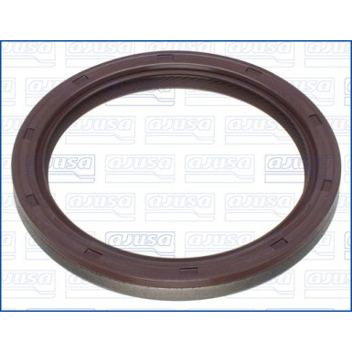 15031000 Wellendichtring, Kurbelwelle