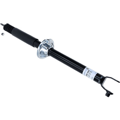 SACHS Stoßdämpfer 290 689
