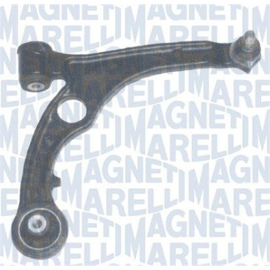 QUERLENKER FIAT P. STILO 01- Q17 PR ARM017