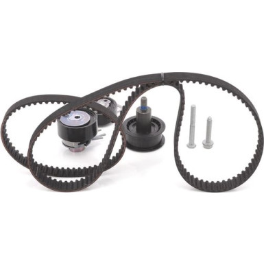 1 987 946 713 Zahnriemensatz