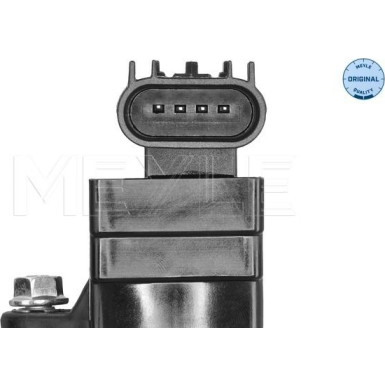 ZÜNDSPULE | 6148850027 ZÜNDSPULE | 6148850027