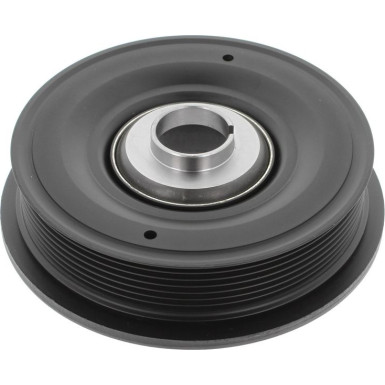 CORTECO Riemenscheibe, Kurbelwelle 80004400 CORTECO Riemenscheibe, Kurbelwelle 80004400