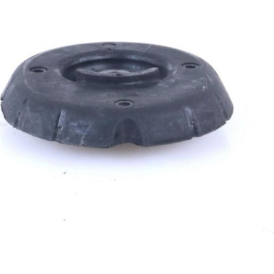 MK382 Reparatursatz, Federbeinstützlager MOUNTING KIT