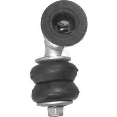 260141 Stange/Strebe, Stabilisator 260141 Stange/Strebe, Stabilisator