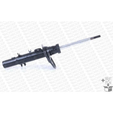 MONROE ORIGINAL-Gasdämpfer VA li | PEUGEOT 208 12 | G8222 MONROE ORIGINAL-Gasdämpfer VA li | PEUGEOT 208 12 | G8222