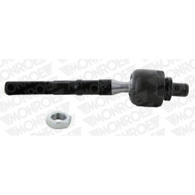 MONROE Axialgelenk, Spurstange | L43222
