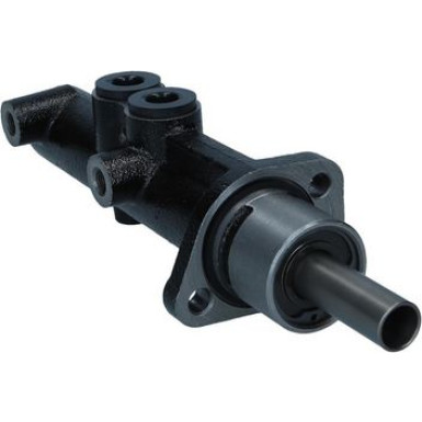 KAMOKA Hauptbremszylinder 1121047