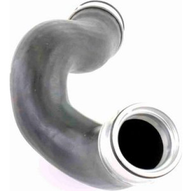 VAICO Ladeluftschlauch V10-3815