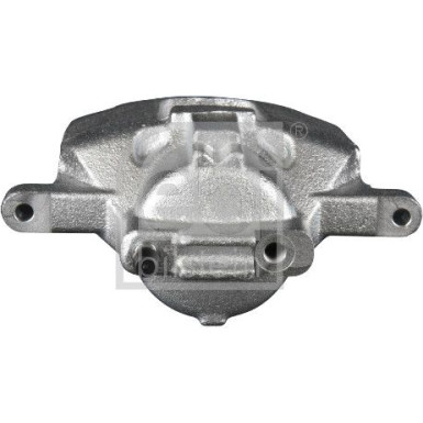 FEBI BILSTEIN Bremssattel 178210