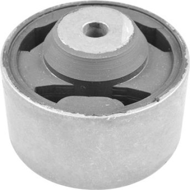 Lagerung, Motor | 674800