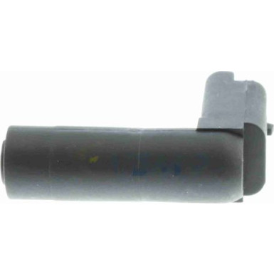 VEMO Impulsgeber, Kurbelwelle V46-72-0184