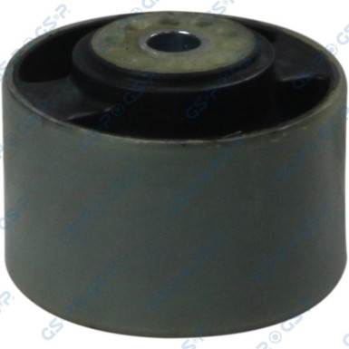 GSP Lagerung, Motor 517859