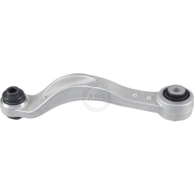 A.B.S. Achsarm A.B.S. Achsarm