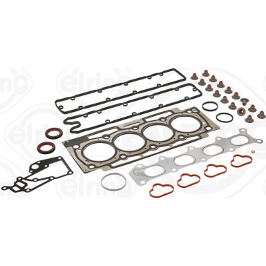 271.160 Dichtungssatz, Zylinderkopf